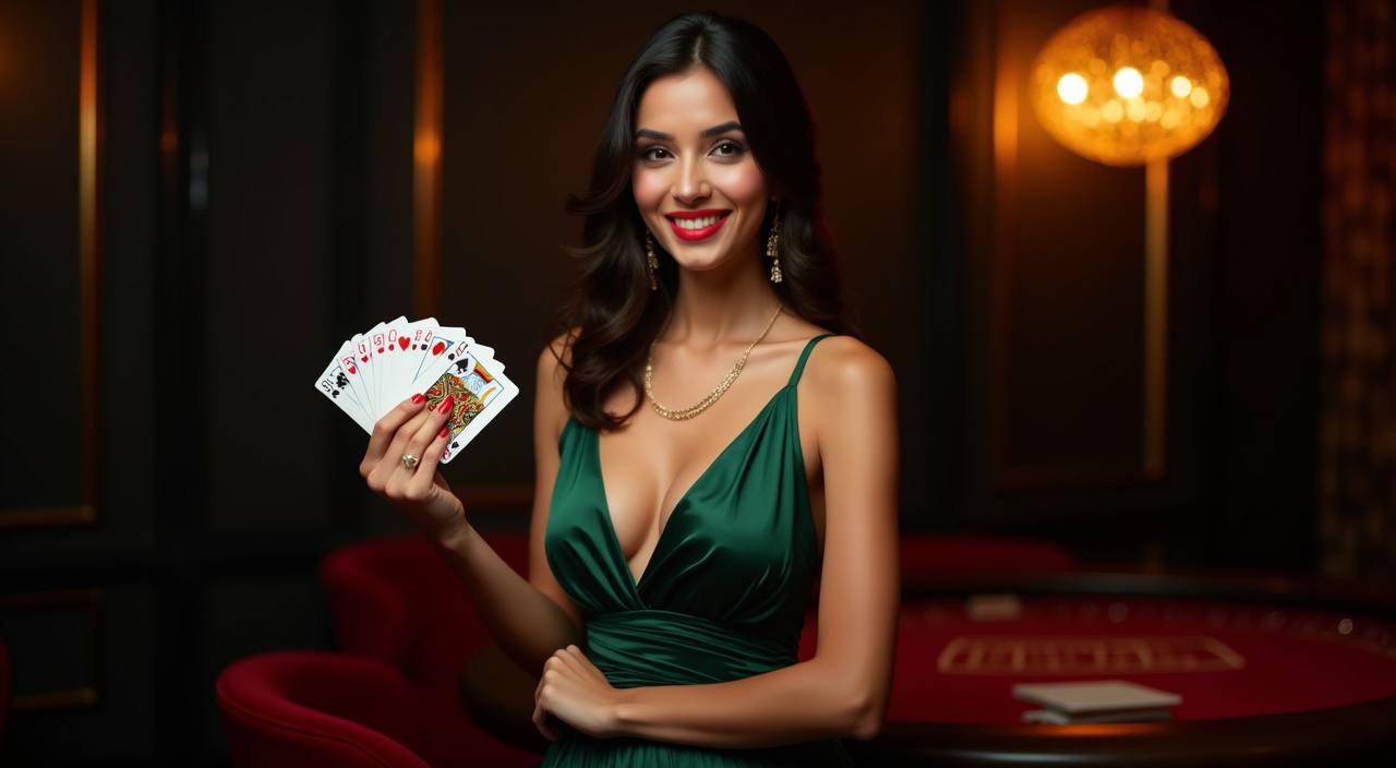 mc33 Slots Bonanza Big Time-র গেমপ্লে, ফিচার আর স্টুডিও